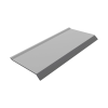krafton GVK Z-profiel