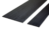 krafton Carbon Strips