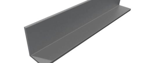 krafton FRP angle profile